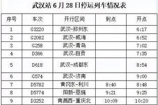 罗齐尔横撤步超高难度三分杀死比赛！？8记三分爆砍34分了！